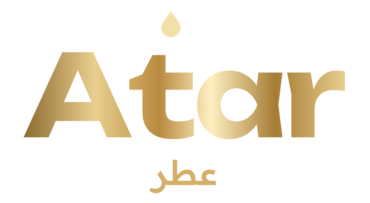 Atar